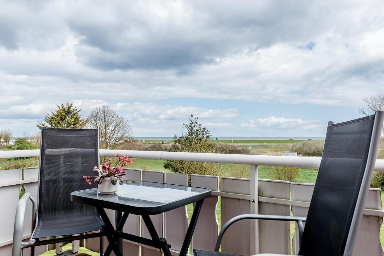 Straendhus Bed&Breakfast Hasselberg  Eksteriør bilde