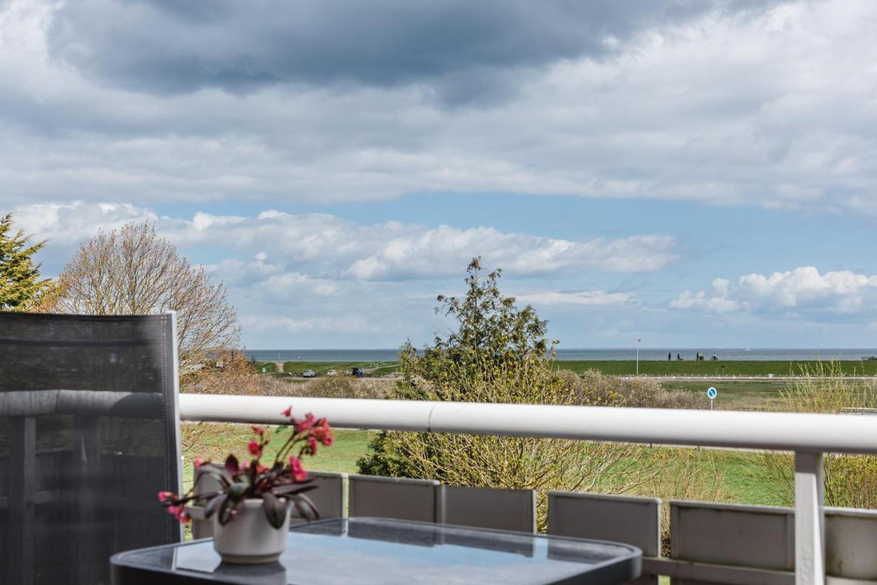 Straendhus Bed&Breakfast Hasselberg  Eksteriør bilde
